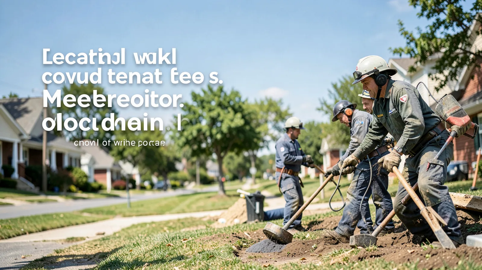 Mold Remediation in Prairie Lea, TX near me